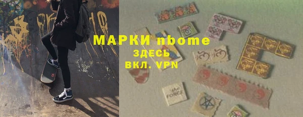 сатива Богородицк