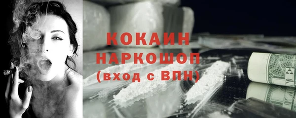 сатива Богородицк