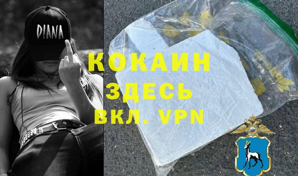 мдпв Белокуриха