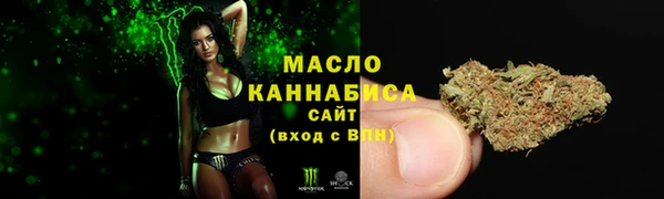 стаф Богданович