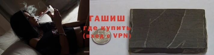 не бодяженный Богородск