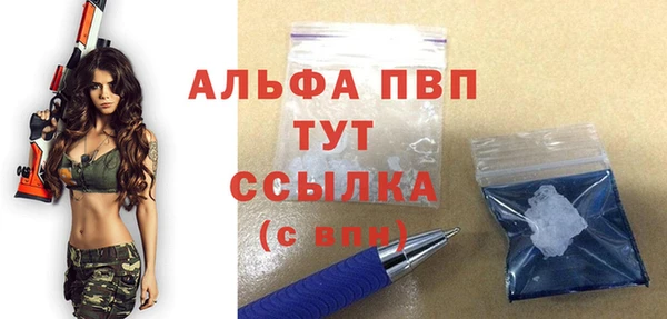сатива Богородицк