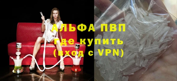 сатива Богородицк